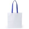11400.jpg Bolsa Rostar