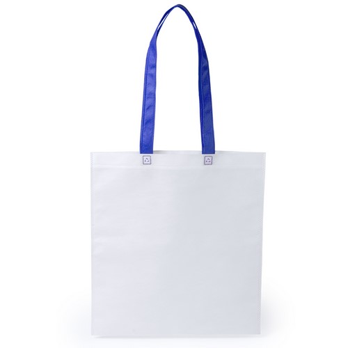 11400.jpg Bolsa Rostar