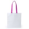 11401.jpg Bolsa Rostar