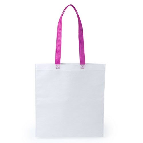 11401.jpg Bolsa Rostar