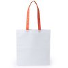 11402.jpg Bolsa Rostar