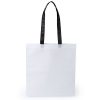 11403.jpg Bolsa Rostar