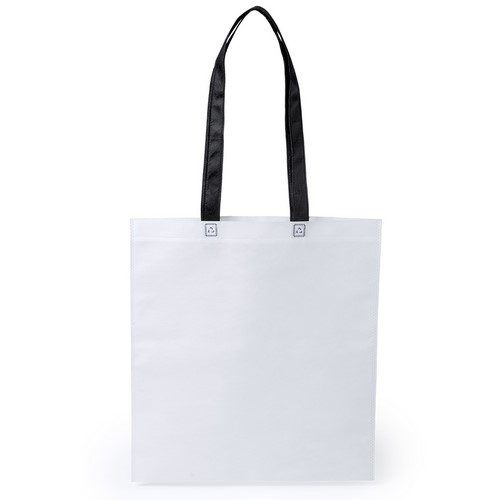 11403.jpg Bolsa Rostar