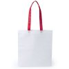 11404.jpg Bolsa Rostar
