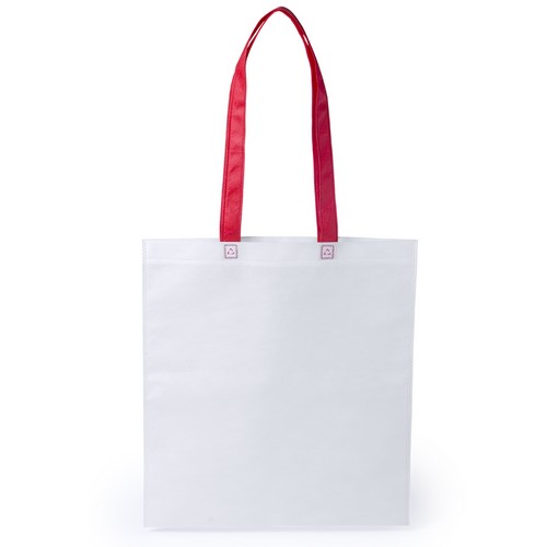 11404.jpg Bolsa Rostar