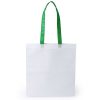 11405.jpg Bolsa Rostar