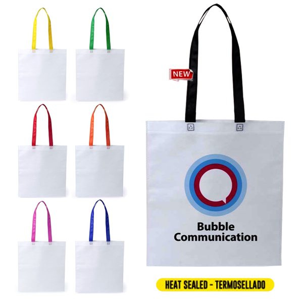 11406.jpg Bolsa Rostar