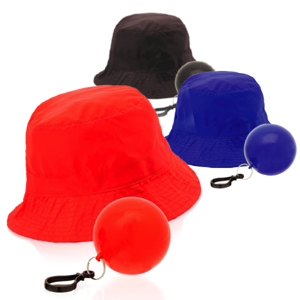 1152.png Llavero Gorro Telco