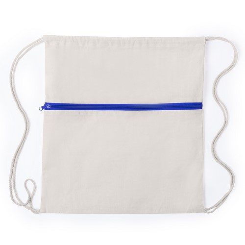11543.jpg Mochila Selcam