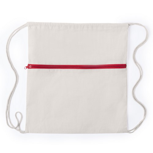 11545.jpg Mochila Selcam