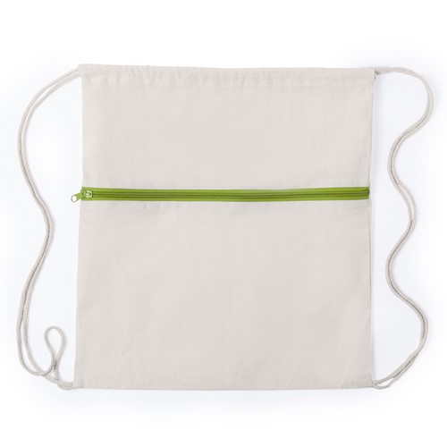 11546.jpg Mochila Selcam