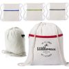 11547.jpg Mochila Selcam