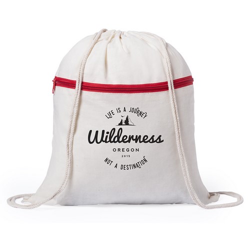 11548.jpg Mochila Selcam