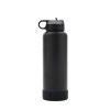 1200HydraGo0325jpg-1702999232.jpg Botella HydraGo 1200 ml