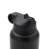 1200HydraGo0330jpg-1702999240.jpg Botella HydraGo 1200 ml