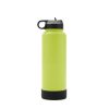 1200HydraGo0340jpg-1702999260.jpg Botella HydraGo 1200 ml