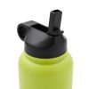 1200HydraGo0344jpg-1702999267.jpg Botella HydraGo 1200 ml