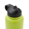 1200HydraGo0345jpg-1702999272.jpg Botella HydraGo 1200 ml