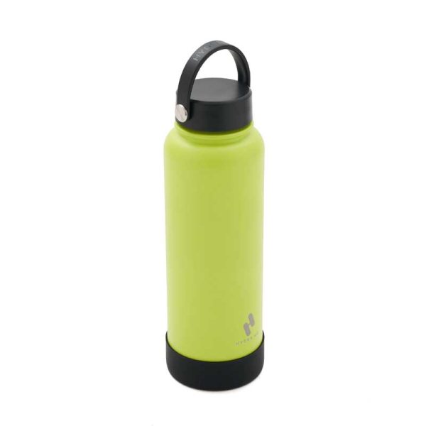 1200HydraGo0347jpg-1702999282.jpg Botella HydraGo 1200 ml