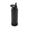 1200HydraGo0358jpg-1702999300.jpg Botella HydraGo 1200 ml