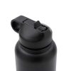 1200HydraGo0360jpg-1702999309.jpg Botella HydraGo 1200 ml