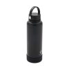 1200HydraGo0362jpg-1702999316.jpg Botella HydraGo 1200 ml