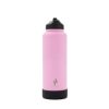 1200HydraGo0368jpg-1702999334.jpg Botella HydraGo 1200 ml