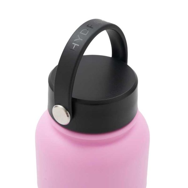 1200HydraGo0377jpg-1702999384.jpg Botella HydraGo 1200 ml