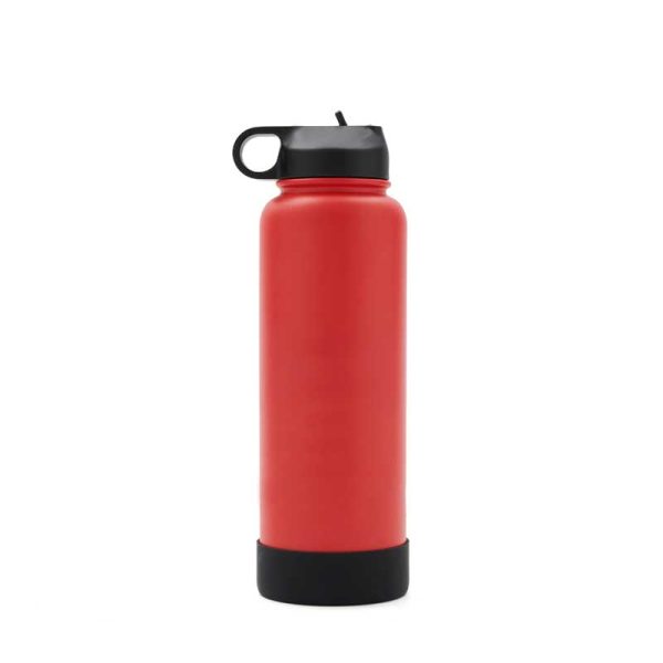 1200HydraGo0385jpg-1702999400.jpg Botella HydraGo 1200 ml