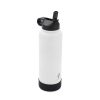 1200HydraGo0478jpg-1703000902.jpg Botella HydraGo 1200 ml