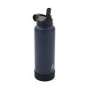 1200HydraGo0492jpg-1703000955.jpg Botella HydraGo 1200 ml
