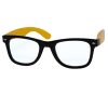 Gafas Sin Cristal Floid