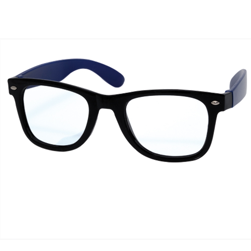 Gafas Sin Cristal Floid