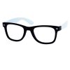 Gafas Sin Cristal Floid