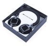 12193.jpg Auriculares Kelsi