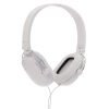 Auriculares Tabit