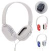 Auriculares Tabit