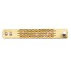 Pulsera Many