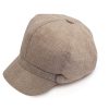 Gorra Danae