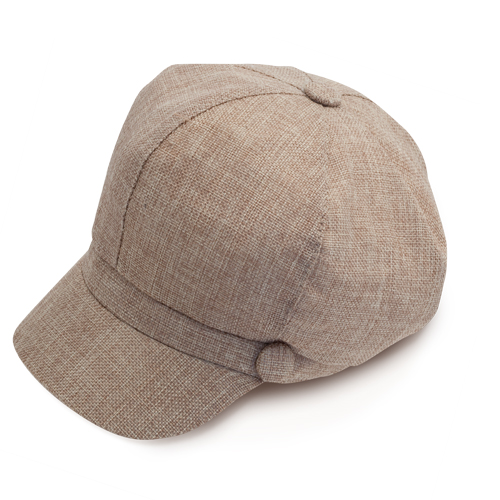 Gorra Danae