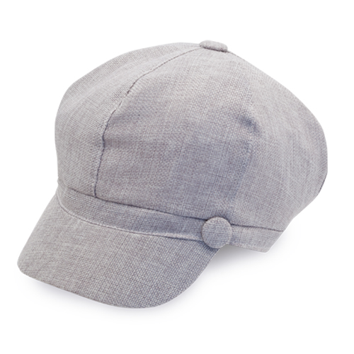 Gorra Danae