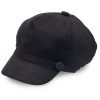Gorra Danae