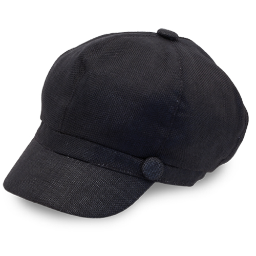 Gorra Danae