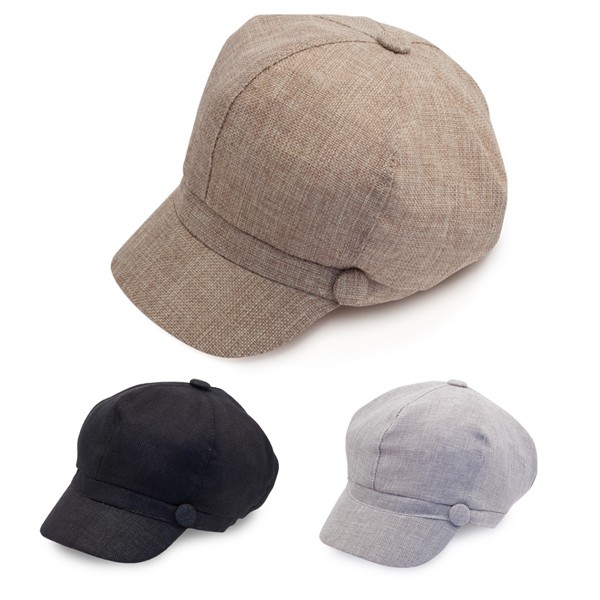 12309.jpg Gorra Danae
