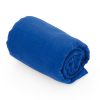 12319.jpg Toalla Absorbente Yarg
