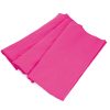 12320.jpg Toalla Absorbente Yarg
