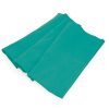 12322.jpg Toalla Absorbente Yarg