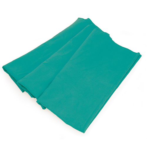12322.jpg Toalla Absorbente Yarg