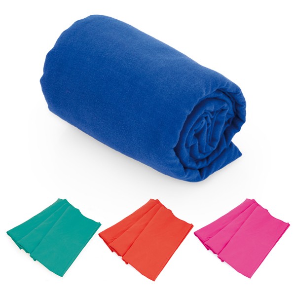 12323.jpg Toalla Absorbente Yarg