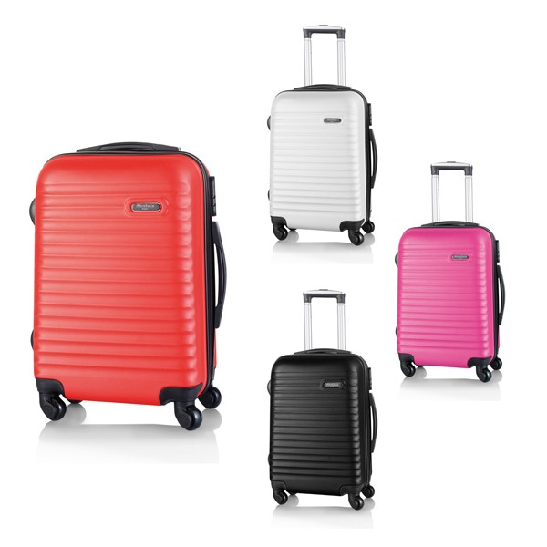 12362.jpg Trolley Rumax